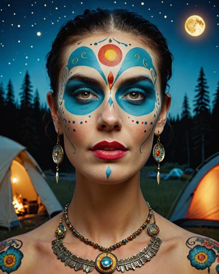 shaman2