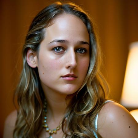 leelee sobieski