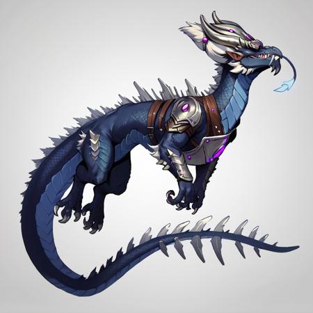 Miao Ying | Grand Cathay (Total War Warhammer)