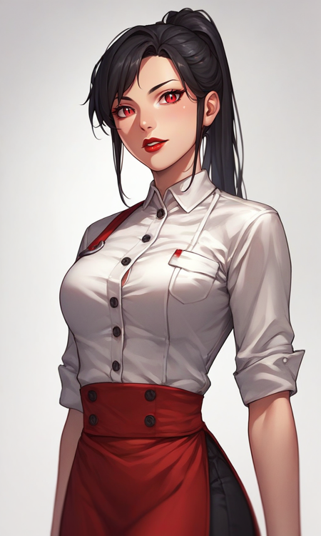 Ada(VK stickers)