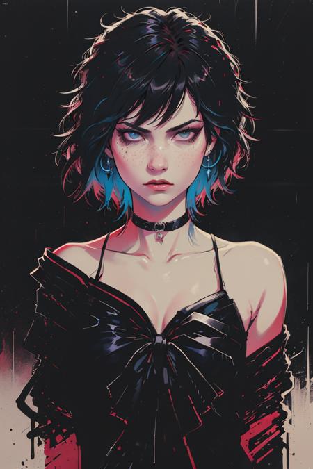 PUNK
