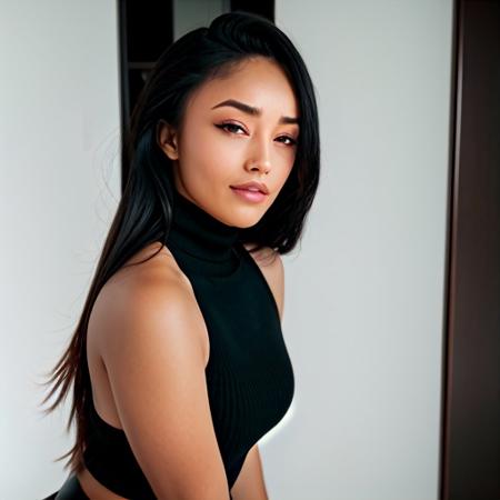 Valkyrae - Rachell Hofstetter