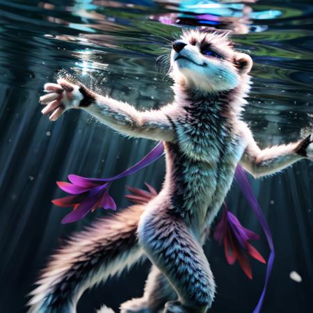 fluffykavkarockmerging