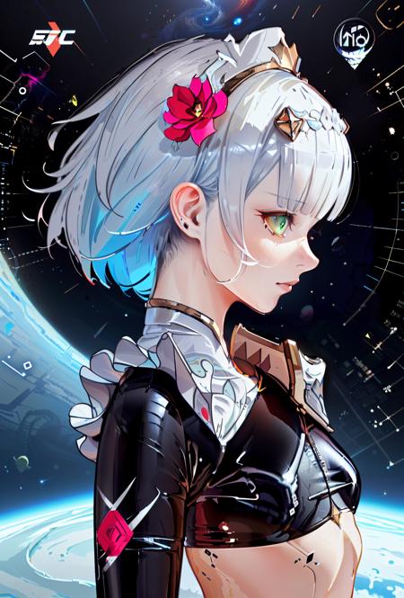 MIHOYO Collection 米家全家桶 (Honkai Impact 3rd | Honkai Star Rail | Genshin Impact | Zenless Zone Zero)