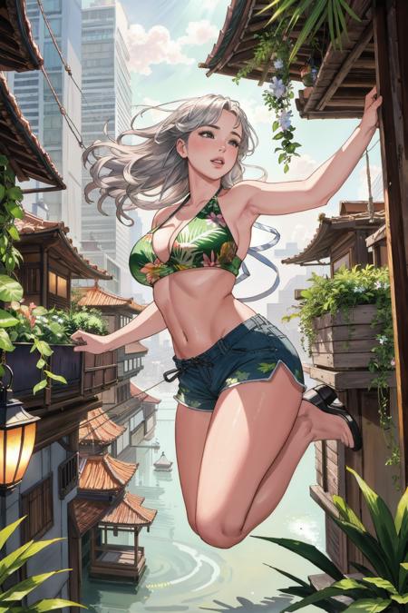 Animai