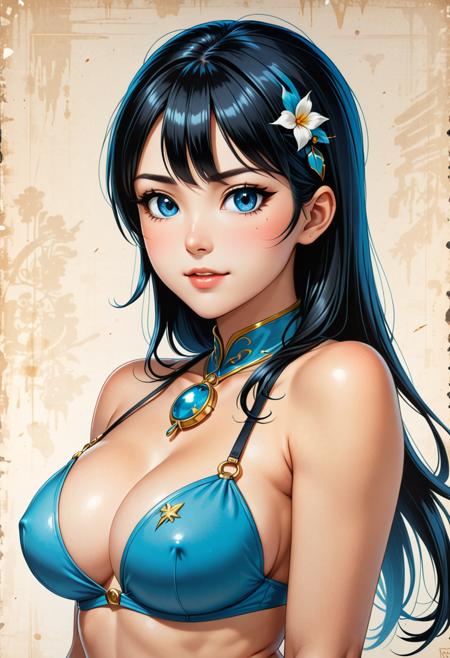Mklan Anime