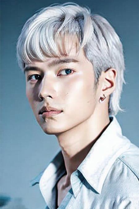 Thiti