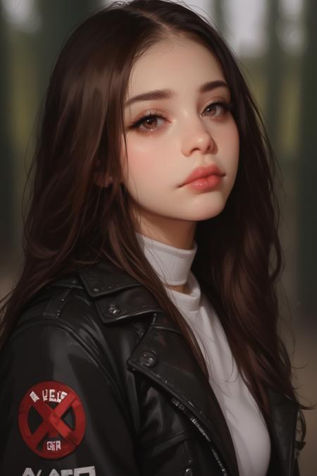 Ri-mix - PONY XL
