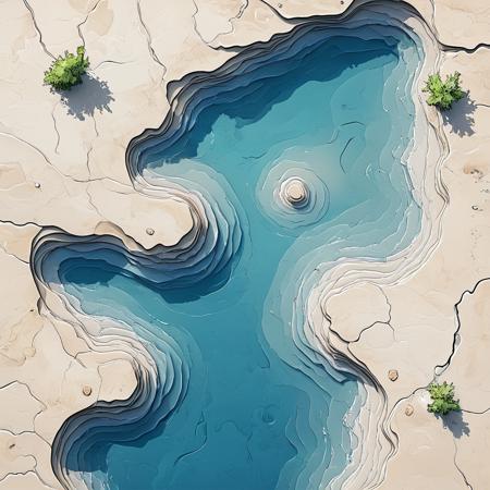 artfullyMAPSAT
