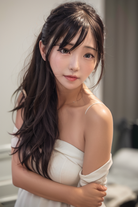 Jinnytty 企鵝妹