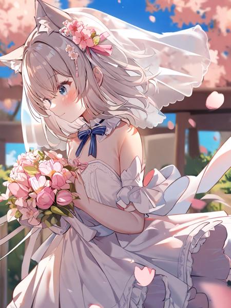 Artist Style: HK3