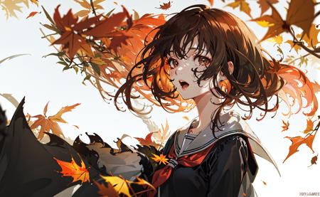 TeacherZeng_selfmix1.4