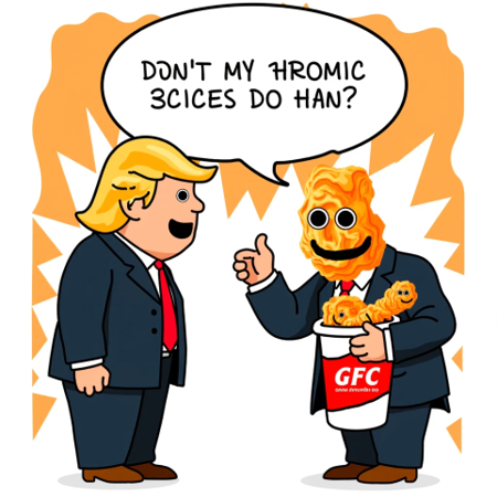 extra_gently_fried