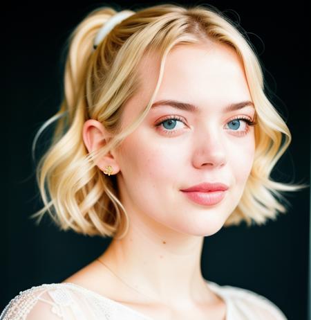 logan polish