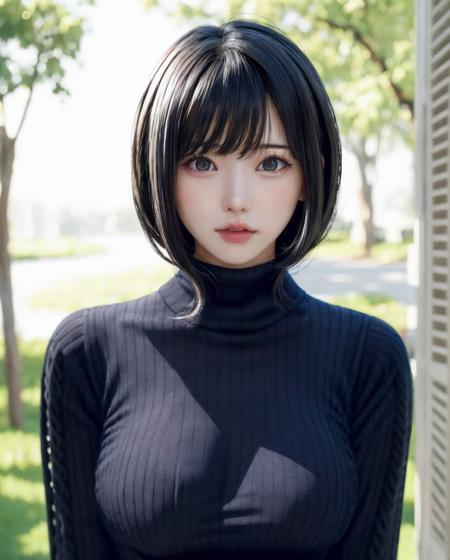WRGV ENAKO
