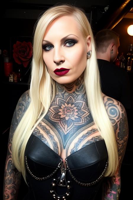 InToThe2KGothClub_V2.0