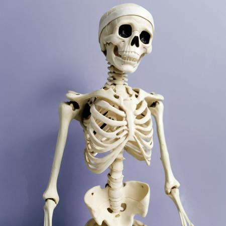 Halloween XL