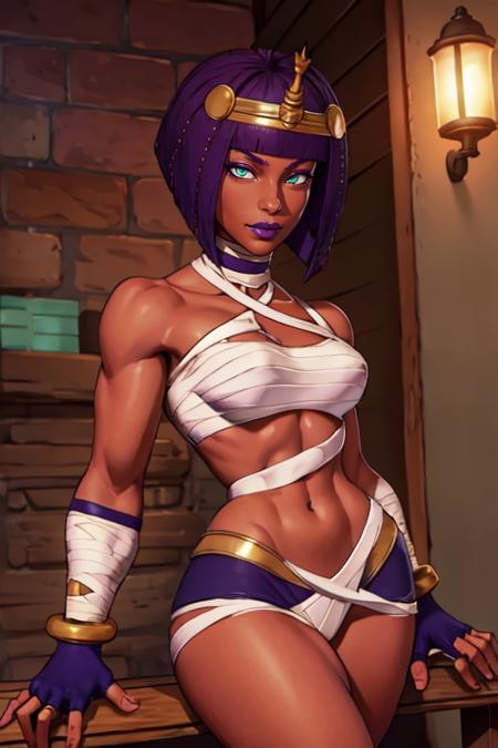 Menat