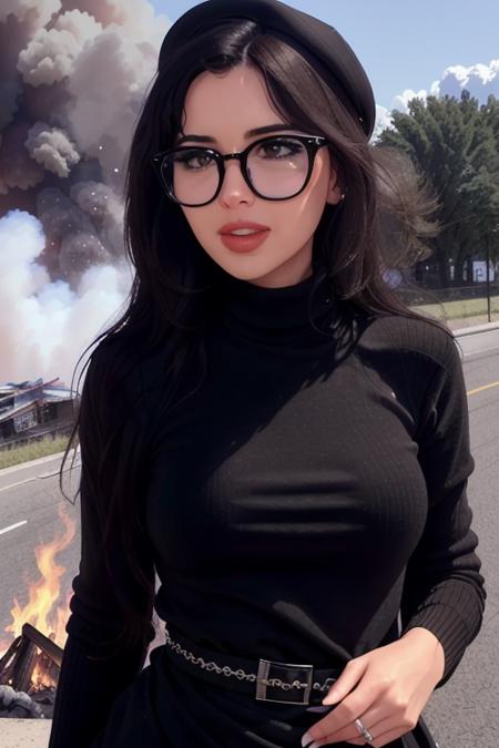 sssniperwolf版本v1.0 (ID: 183289)