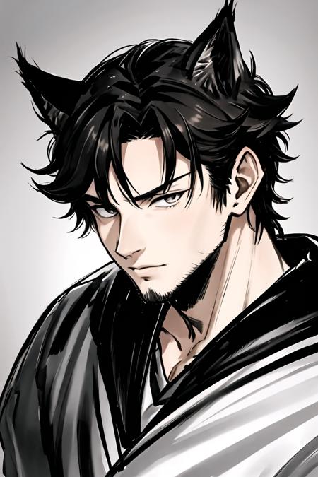 ink_xiakexing