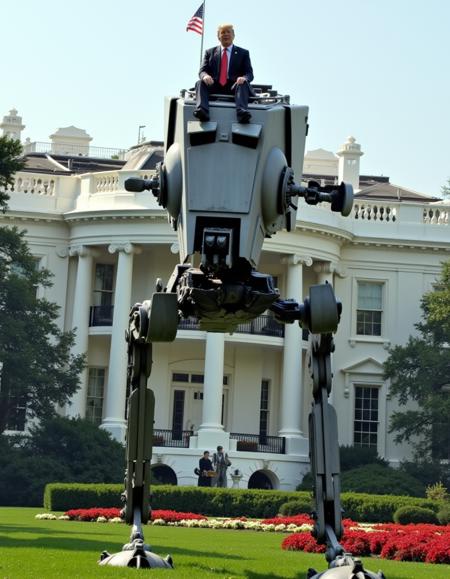 AT-ST
