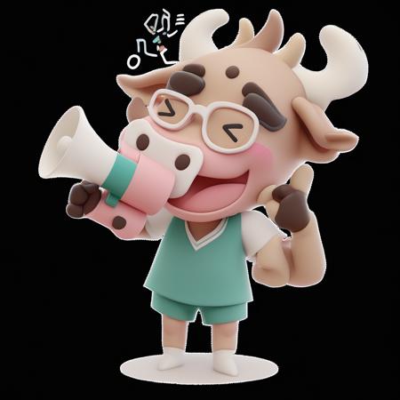 BullVPN.01