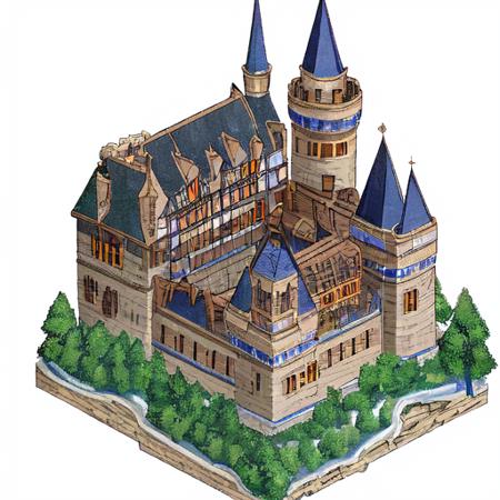 AoE_Buildings