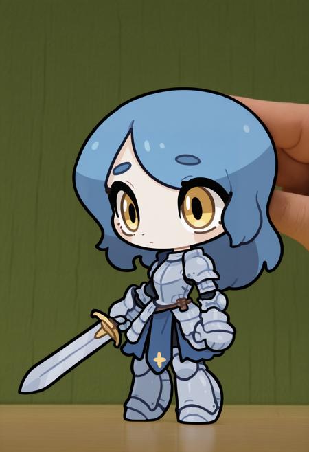 pepako style (ilustxl)