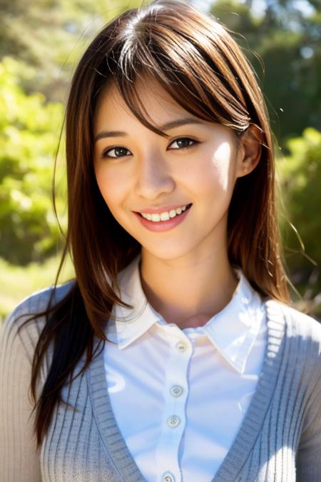 HaraMikie_JP_Actress