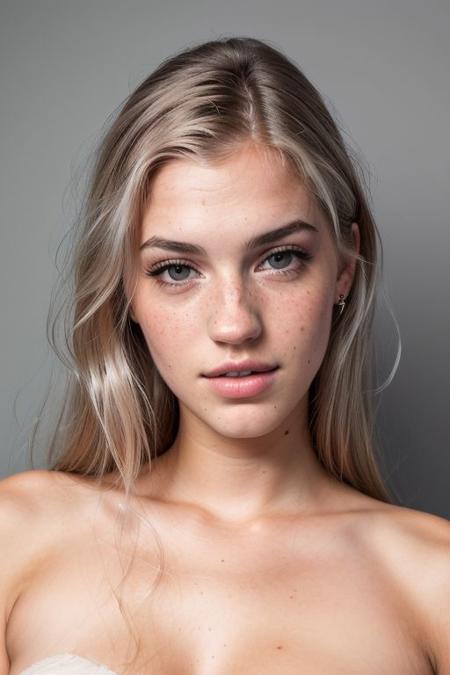 Merger_bella_gomar