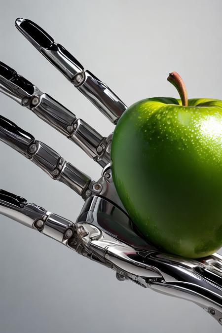 mechanicalSculpture