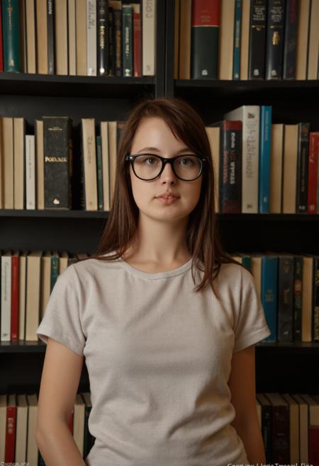 Pamela Aeris