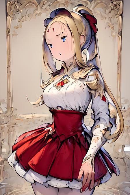 Akihiko Yoshida Chibi Style