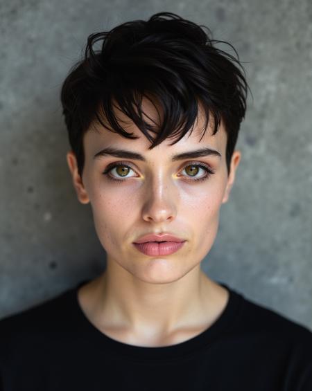 wallis day