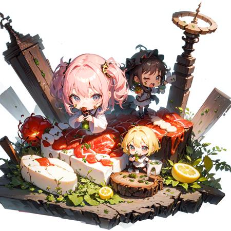 viewer-mix_v1.7