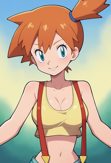 Stealth-Brock (Shenaniganza) [PonyXL] Style Lora