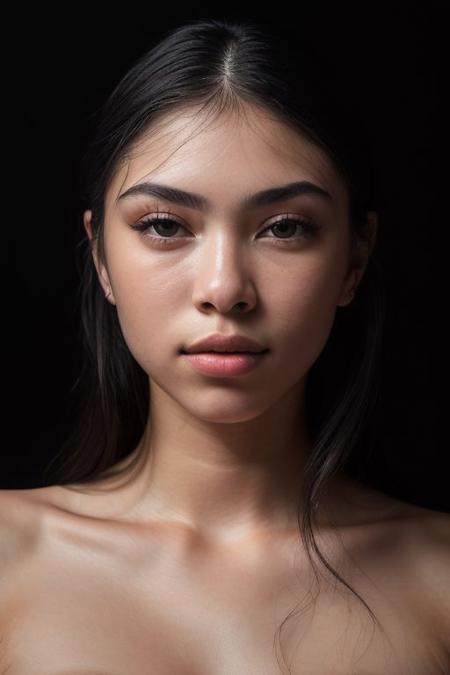 DEN_kawaii_sofie