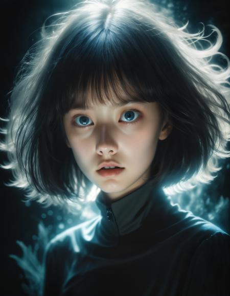 ZavyChromaXL版本v3.0 (ID: 252831)