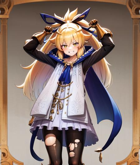 Shadowverse Sofina -  シャドウバース ソフィーナ