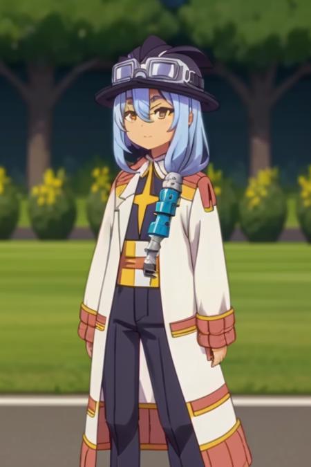 Tatoeba Last Dungeon Mae no Mura no Shounen ga Joban no Machi de Kurasu Youna Monogatari
