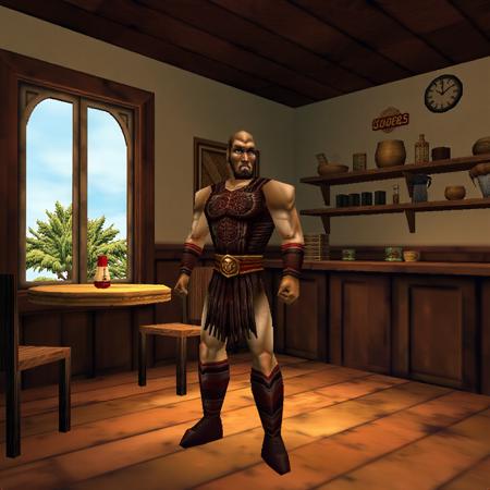 EverQuest