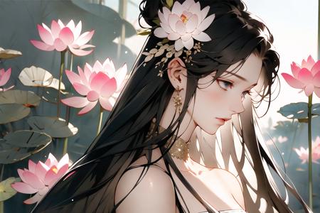 ouka_gufeng