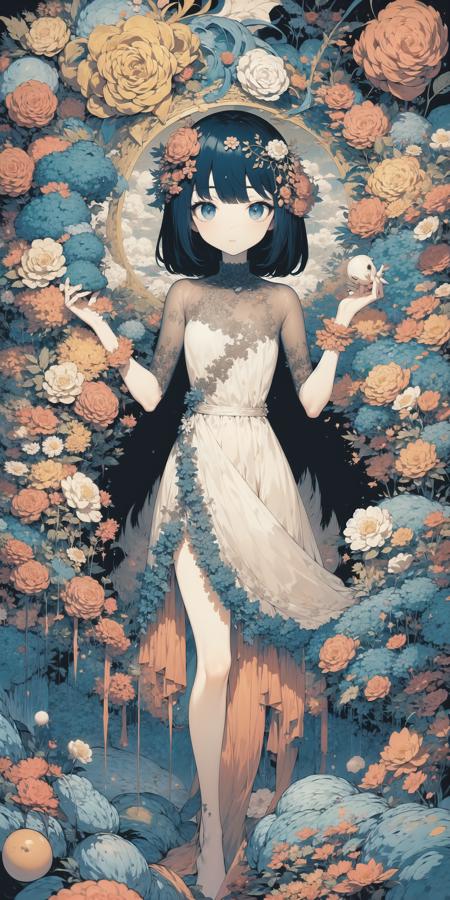 DreamS Archive