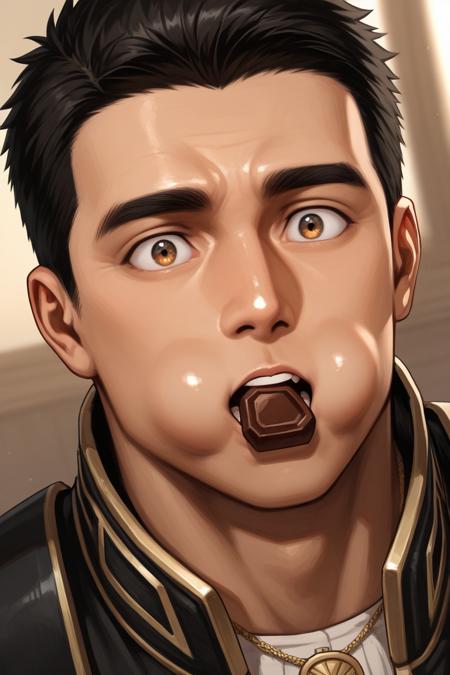 Matt Horner | Starcraft 2!?