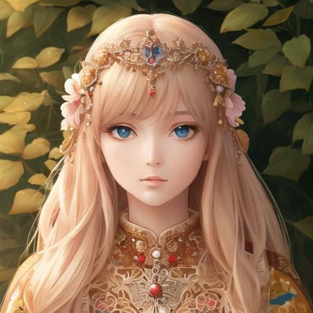 Imagine版本1.0 (ID: 5275)