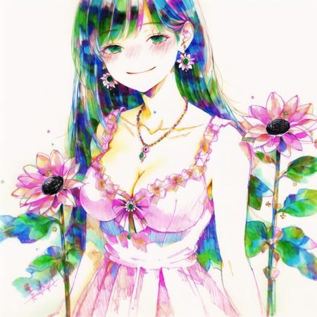 わたなべとまり // Watanabe Tomari