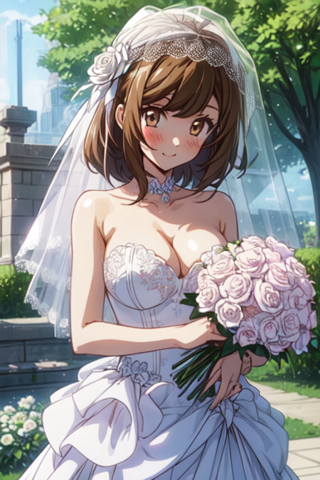 Aoi Zaizen