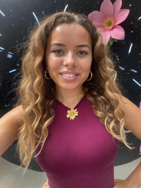 Nilüfer Yanya