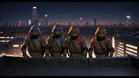 TMNT_AIO_Pony