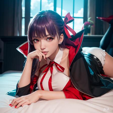BB (Fate)版本v1.0 (ID: 85066)